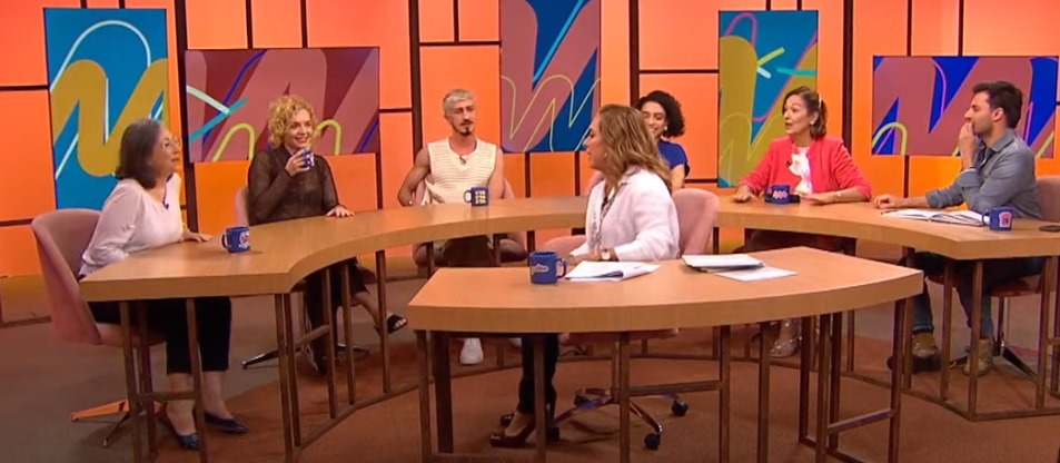 Álcool corta o efeito do antibiótico? A polêmica que divide farmacêuticos