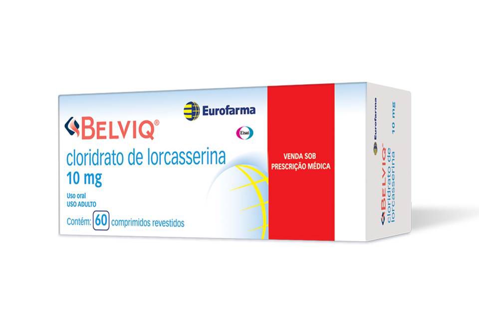 Alerta: Anvisa determina recolhimento de medicamento da Eurofarma por risco de câncer 