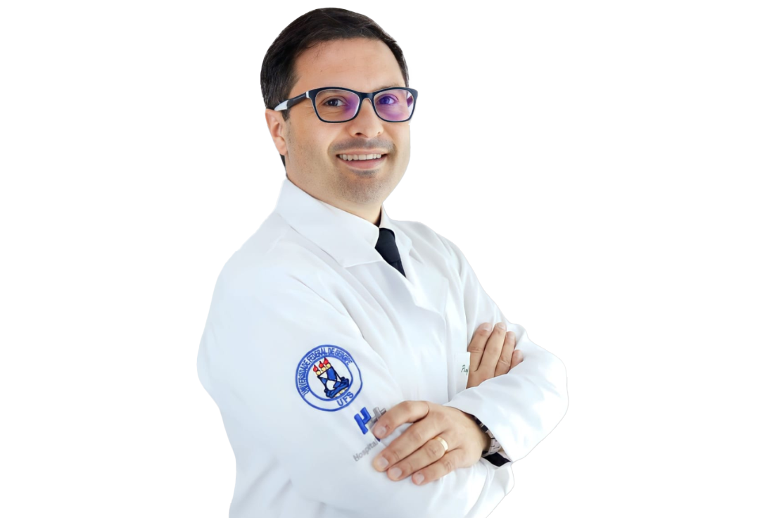Anvisa afirma que smartwatchs não podem ser utilizados no controle glicêmico.