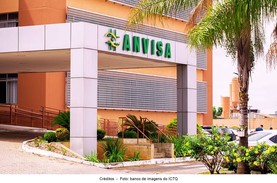 Anvisa já está analisando pedido emergencial da vacina da Janssen