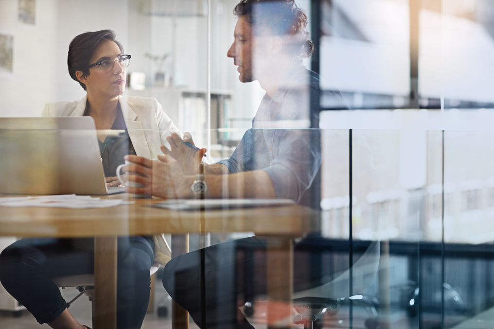 Confira algumas dicas para trabalhar  no grupo Hypermarcas