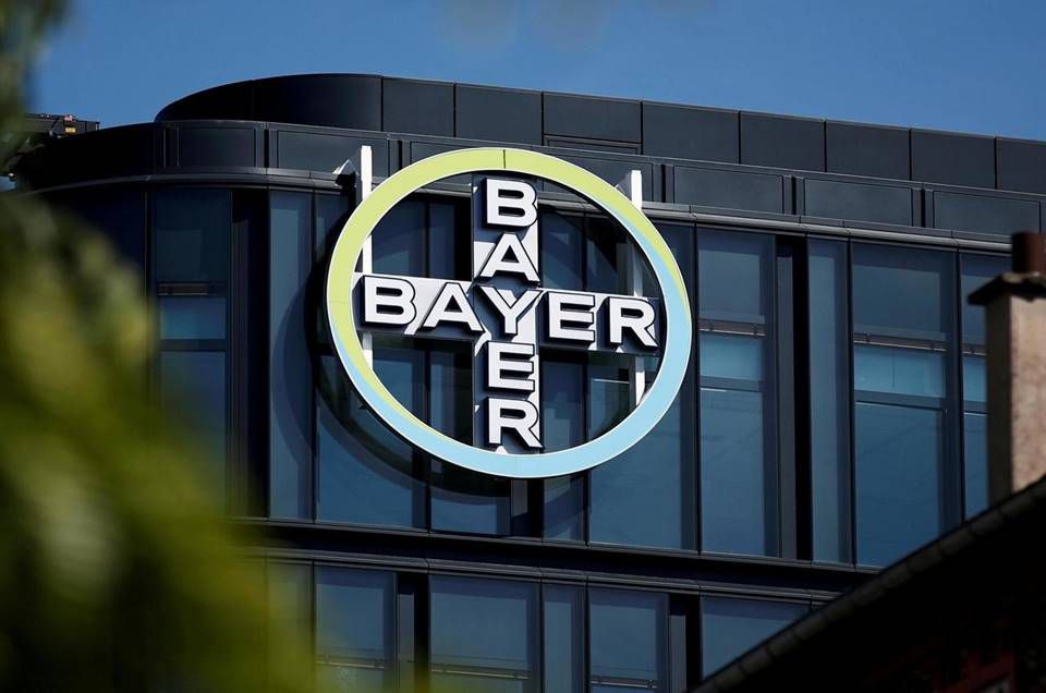 Bayer compra a empresa KaNDy Therapeutics por mais e R$ 4,7 bilhões 