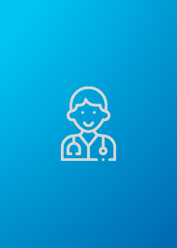 Cursos Digitais - Farmácia Clínica