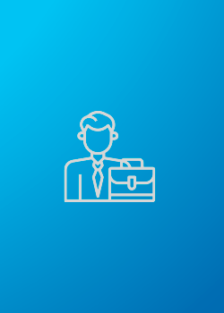 Cursos Digitais - Gestão Farmacêutica