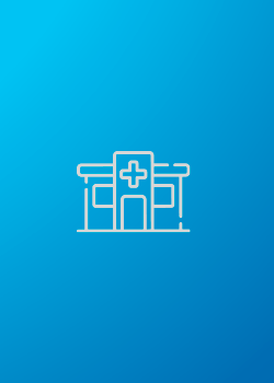 Cursos Digitais - Farmácia Hospitalar