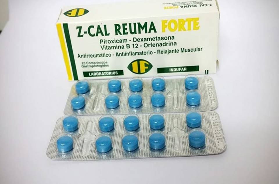 Clandestino no Brasil, medicamento é vendido nas ruas e traz riscos à saúde