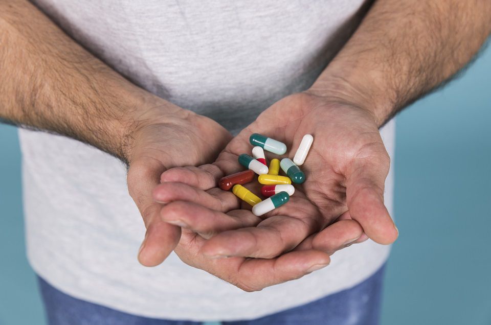 Fim da isenção de impostos de medicamentos vai prejudicar pacientes, dizem entidades