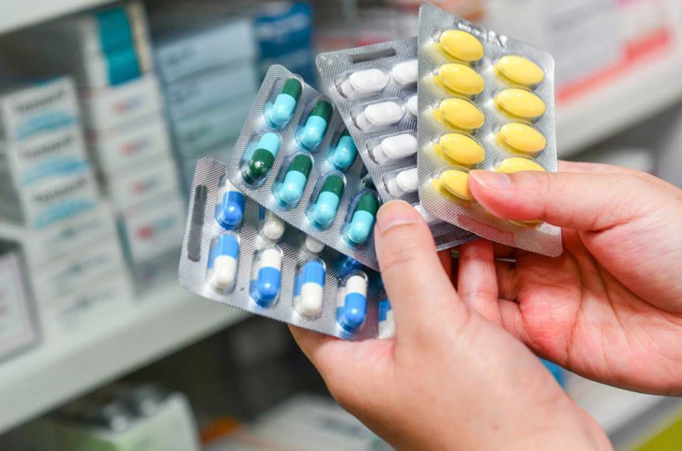 Consumidor opta por genéricos e segmento cresce 7,5% na pandemia