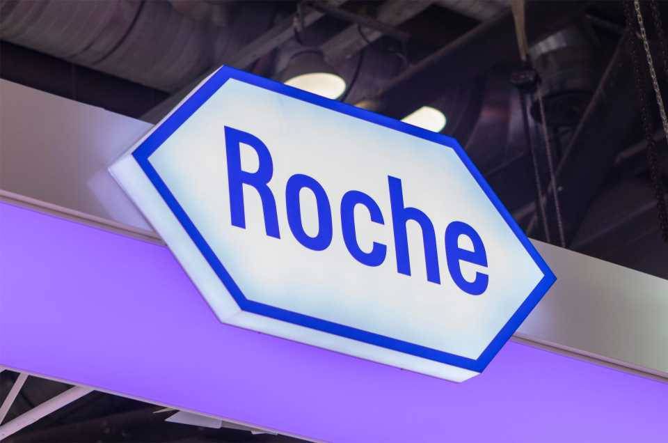 Covid-19: Anvisa pode liberar novo medicamento da Roche em 30 dias