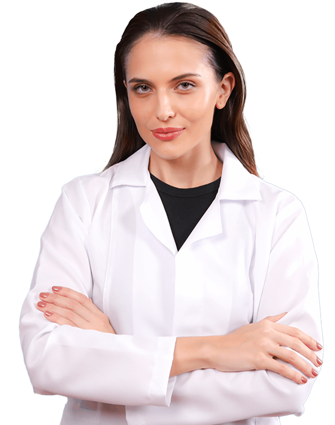 Farmacologia Clínica Baseada em Evidência