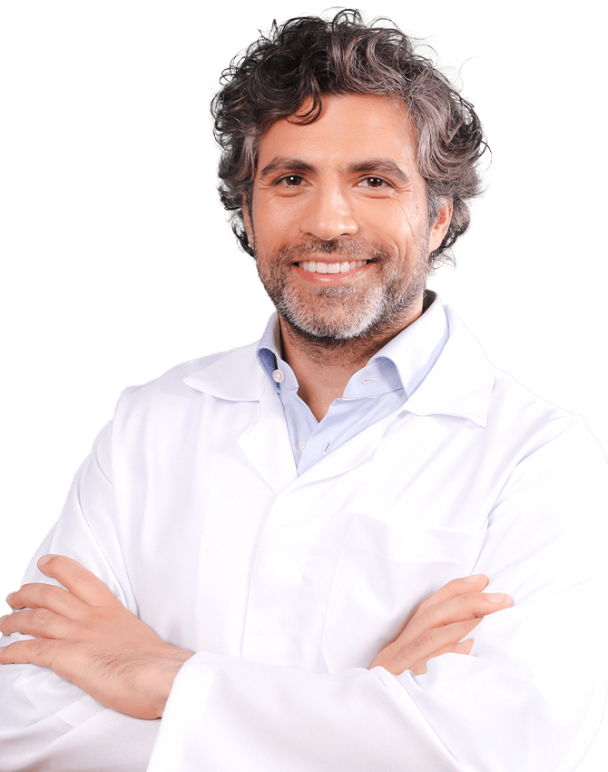 Farmácia Clínica e Prescrição Farmacêutica  (Ao Vivo / Online)