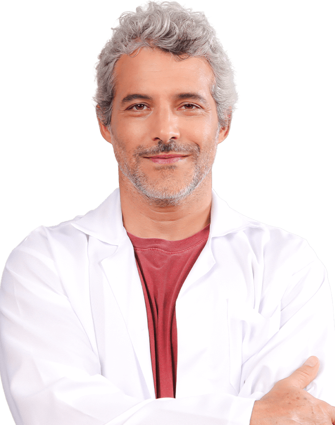 Farmácia Hospitalar e Clínica (Ao Vivo / Online)