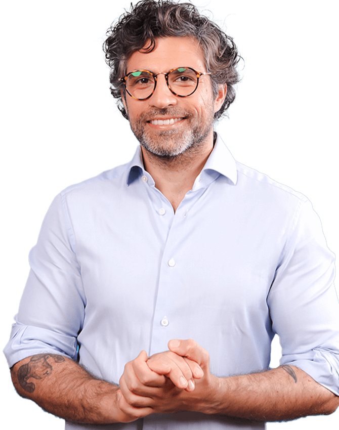 Regulação e Produção de Biofármacos e Biossimilares