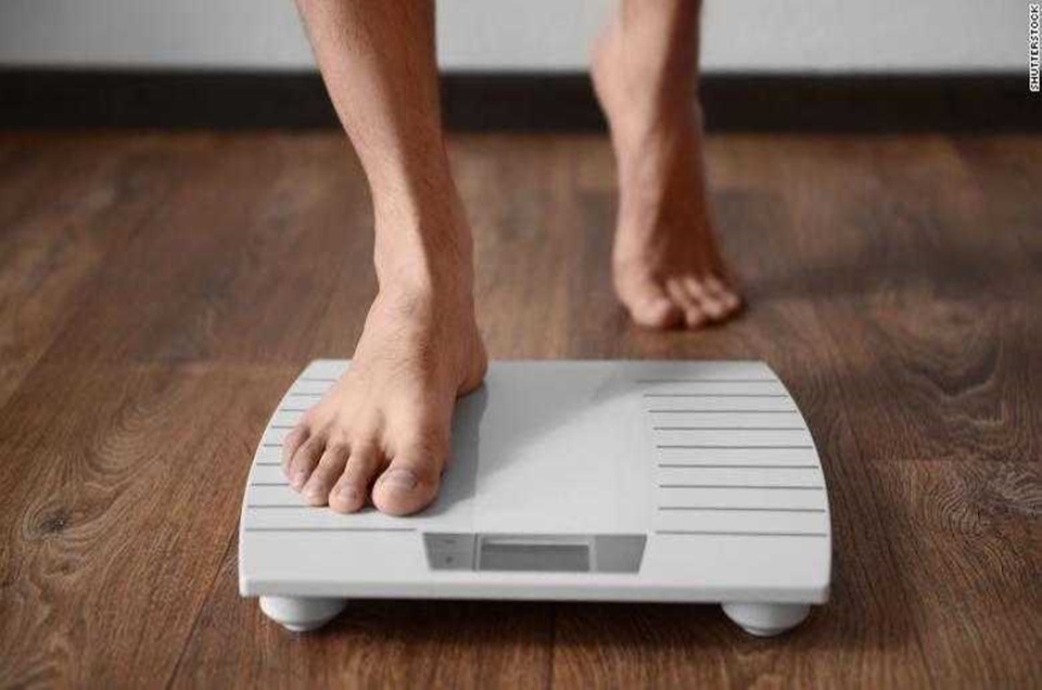 Primeira injeção contra obesidade é aprovada pela Anvisa