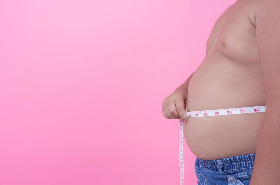 Droga contra obesidade faz perder até 20% do peso corporal, diz estudo