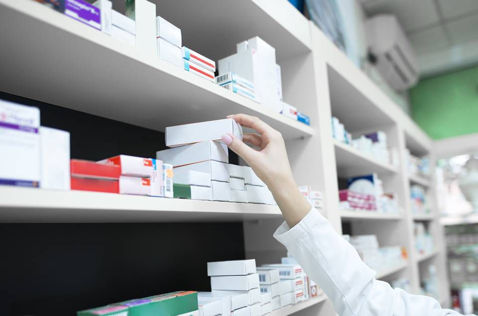 Covid-19: farmacêuticas são multadas em R$ 15,2 milhões por sobrepreço em medicamentos