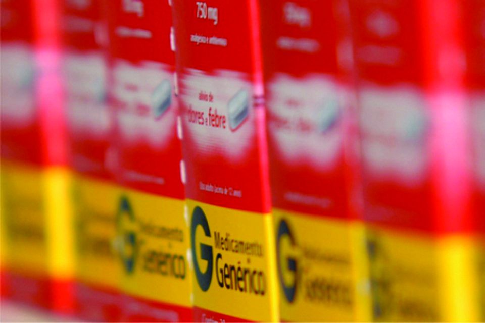 Farmacêuticos são indispensáveis