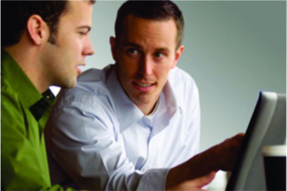 Farmacovigilância na Industria