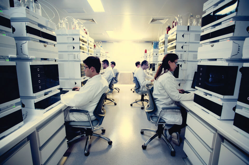 Na visão da Hypera Pharma, o Brasil será um dos cinco maiores mercados em 2019