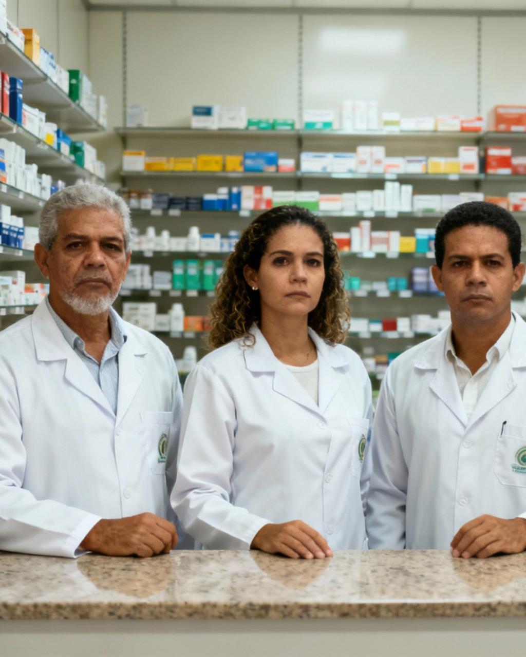 Piso salarial farmacêutico avança com pressão da categoria no Congresso  Por Egle Leonardi A tramitação do Piso Salarial Farmacêutico entra em um dos momentos mais decisivos desde que o tema ganhou força no Congresso Nacional. Na próxima terça-feira (25/11), o relatório favorável ao projeto deve ser pautado na Comissão de Administração e Serviço Público (CASP), reforçando a urgência de mobilização em todo o país. Entre bastidores intensos, pressão nas redes sociais e articulações diretas com parlamentares, a categoria se movimenta para garantir que o texto avance. Representantes do setor, que têm acompanhado as negociações de perto, reforçam que as articulações seguem firmes. Mesmo com esse avanço, essas lideranças destacam que o engajamento coletivo é determinante para ampliar a visibilidade da pauta e consolidar votos favoráveis na CASP. Fora do eixo institucional, a categoria tem utilizado seus próprios canais de comunicação para convocar colegas. A corrente de publicações, vídeos e cards informativos reforça que a pressão pública nas redes sociais influenciou etapas anteriores e continua sendo essencial. Segundo lideranças do movimento, cada apoio público conta, cada marcação conta, e cada farmacêutico faz diferença, mencionando a importância do engajamento individual para fortalecer a mobilização. Além da discussão política, dados recentes do Conselho Federal de Farmácia (CFF) têm sido usados para contextualizar a importância da categoria e a necessidade de um piso nacional que reflita sua relevância social. Segundo o CFF, mais de 400 mil farmacêuticos atuam no Brasil, integrando uma rede de cuidado que alcança a população do balcão da farmácia ao Sistema Único de Saúde (SUS). Apenas nas farmácias comunitárias, o atendimento chega a 198 milhões de brasileiros por ano, sem contabilizar hospitais, laboratórios, distribuidoras e demais serviços de saúde.  Receba nossas notícias por e-mail: Cadastre aqui seu endereço eletrônico para receber nossas matérias diariamente  Os dados do CFF também mostram onde esses profissionais estão: 70,2% atuam em farmácias e drogarias privadas, enquanto 10,9% estão em farmácias públicas. O restante se distribui entre indústrias, laboratórios de análises clínicas, distribuidoras e outros estabelecimentos que dependem diretamente do trabalho técnico e clínico do farmacêutico. O CFF ainda destaca que o salário médio do farmacêutico brasileiro, atualmente em R$ 4.461,29 por mês (fonte: salario.com.br, agosto/2025), não condiz com a responsabilidade e a complexidade das atividades desempenhadas. O CFF lembra que a formação exige cinco anos de estudos, além de constantes atualizações técnicas e regulatórias. Farmacêuticos trazem economia aos cofres públicos Outro ponto reforça o impacto econômico da categoria no sistema de saúde: para cada R$ 1,00 investido na assistência farmacêutica a pacientes com doenças como asma e diabetes, R$ 2,50 retornam aos cofres públicos por meio da redução de complicações, hospitalizações evitáveis e maior adesão terapêutica. Para o CFF, isso evidencia que valorizar o farmacêutico não é apenas uma pauta trabalhista, é também uma estratégia de fortalecimento do SUS e de sustentabilidade do cuidado. A estratégia de mobilização que se intensifica agora parte de uma leitura clara: sem pressão, pautas trabalhistas tendem a perder força em comissões estratégicas. Por isso, entidades e lideranças farmacêuticas têm orientado que a categoria marque os deputados nas redes sociais, envie mensagens diretas e compartilhe o conteúdo informativo em grupos profissionais. O objetivo é simples: transformar apoio difuso em demonstração concreta de força coletiva. A CASP é um colegiado para temas trabalhistas e de gestão pública. Um relatório favorável aprovado nessa etapa fortalece a tramitação e abre caminho para discussões posteriores no Congresso. Por isso, a votação desta terça é considerada um divisor de águas, e o engajamento da categoria pode ser decisivo para evitar adiamentos ou alterações prejudiciais ao texto. A voz dos farmacêuticos A expectativa é alta, mas lideranças reforçam que este não é um momento de acomodação. Pelo contrário: é a fase de maior responsabilidade. Com a sinalização positiva dos deputados do DF, a categoria busca ampliar esse apoio para que o relatório seja aprovado com maioria confortável. A orientação é clara: intensificar publicações, dialogar com parlamentares, fortalecer a visibilidade da pauta e reafirmar a relevância social do farmacêutico. O piso, afirmam as lideranças, não é uma concessão, é fruto de articulação, estratégia e, sobretudo, mobilização. O resultado dessa votação será reflexo direto da união da categoria. O presidente do CFF, Walter Jorge João faz um apelo: “Contamos com todos vocês, nobres deputados da CASP! É justo que os farmacêuticos do Brasil, categoria que fez a diferença na pandemia e que entrega saúde todos os dias aos cidadãos do nosso país, gerando economia para o SUS, sejam dignamente remunerados! Deputado @pastorsargentoisidorio , que o PL seja pautado! Deputada farmacêutica @aliceportugal, obrigado por todo o seu apoio!”.  A indicação do CFF é clara: “Deputados da CASP, contamos com vocês! A valorização profissional fortalece o cuidado e melhora a saúde da população. Farmacêuticos, façam seus comentários de apoio e marquem os deputados da CASP. Vamos mostrar a nossa força!”.  Aqui estão todos os perfis de Instagram a serem marcados pelos farmacêuticos: @aliceportugal, @pastorsargentoisidorio, @luizgastaoce, @depandrefigueiredo, @erikakokay, @reginaldo.veras, @marussa.boldrin, @brunofariasmg, @delegadaione, @deputadoluistibe, @deputadomarioheringer, @giselasimonaoficial, @cabogilbertosilva, @coronelmeiraoficial, @waldemaroliveiraoficial, @felipe_francischini, @reimont, @joaodasilvamaia, @dudaramos.rr, @alexandre.lindenmeyer, @ronaldonogueirarnoficial, @zucco, @denise_pessoa, @icarodevalmir  Farmacêutico, capacite-se. O ICTQ – Instituto de Pesquisa e Pós-Graduação para o Mercado Farmacêutico oferece cursos de pós-graduação e graduação que ampliam sua competitividade, fortalecem sua atuação técnica e preparam você para os desafios reais da indústria, da clínica, da regulação, da estética e de tantas outras áreas ligadas à atuação farmacêutica. Saiba mais AQUI.  Participe também: Grupos de WhatsApp e Telegram para receber notícias  Obrigado por apoiar o jornalismo profissional A missão da Agência de Notícias do ICTQ é levar informação confiável e relevante para ajudar os leitores a compreender melhor o universo farmacêutico. O leitor tem acesso ilimitado às reportagens, artigos, fotos, vídeos e áudios publicados e produzidos, de forma independente, pela redação da Instituição. Sua reprodução é permitida, desde que citada a fonte. O ICTQ é o principal responsável pela especialização farmacêutica no Brasil. Muito obrigado por escolher a Instituição para se informar.