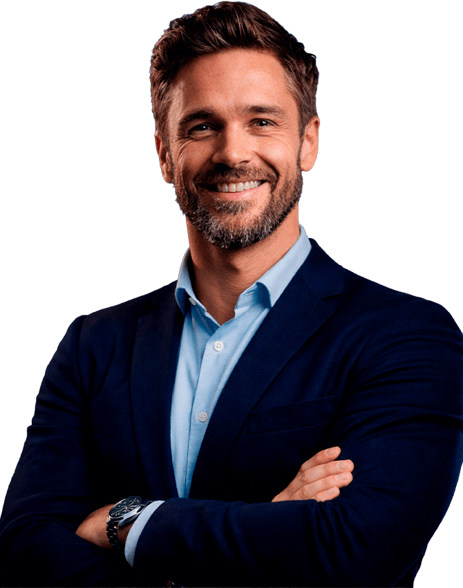 Gestão de Negócios Farmacêuticos