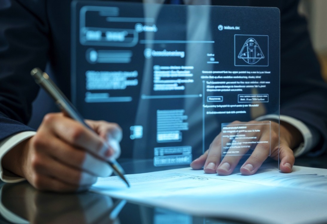 IA acelera dossiês, reduz erros e transforma a rotina do farmacêutico regulador