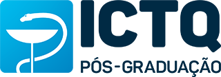 ictq-instituto-de-ciencia-technologia-e-qualidade