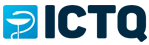ICTQ - Instituto de Ciência, Tecnologia e Qualidade Industrial