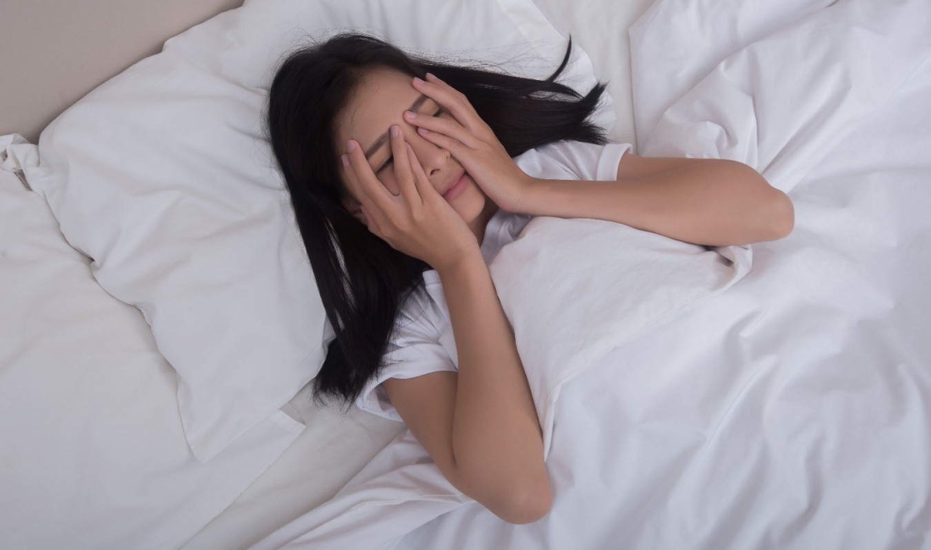 Seis em cada dez adultos usam medicamentos para dormir, aponta USP