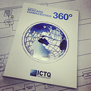 ictq 2015