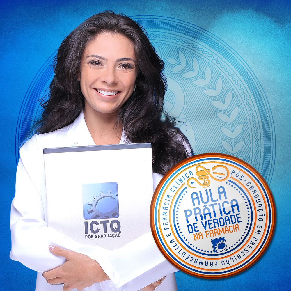 ictq farmacia clinica pratica