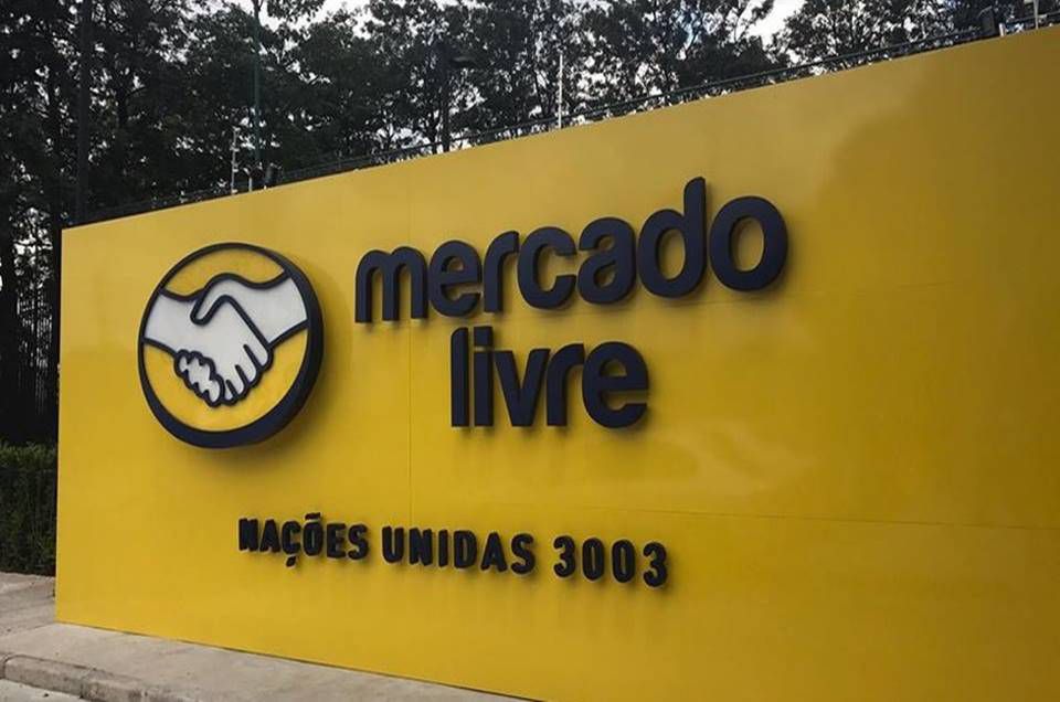 Mercado Livre poderá permitir que farmácias vendam na plataforma