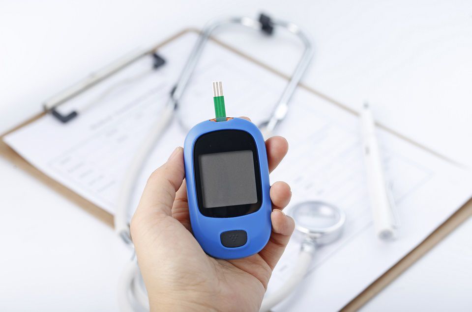 Mesmo com a pandemia, farmacêuticos ampliam em 25% acesso ao tratamento de diabetes