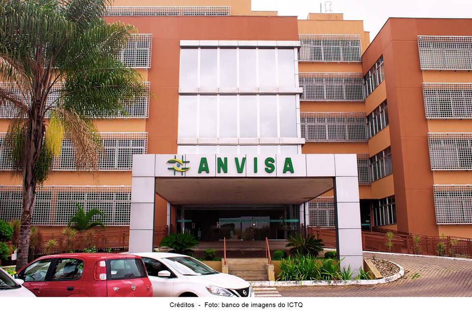 Nova resolução da Anvisa sobre transporte e armazenamento já está valendo