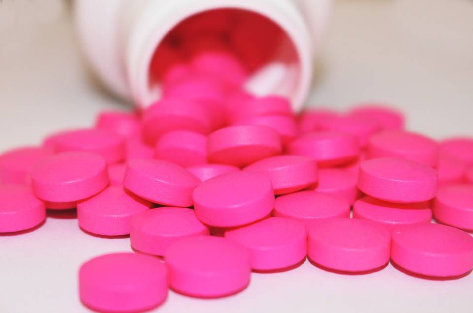 Novo medicamento promete aliviar a dor da anemia falciforme