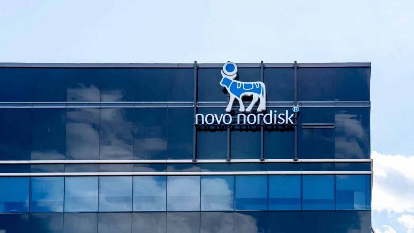 Novo Nordisk fecha parceria com OpenAI e aposta em IA para acelerar novos medicamentos