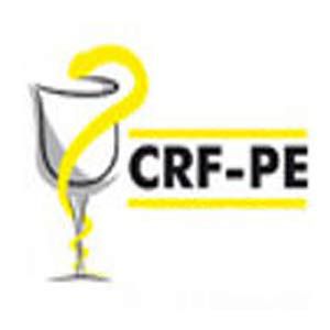 CRF-PE