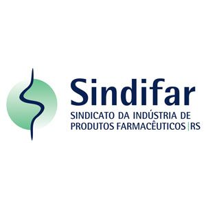 SINDIFAR