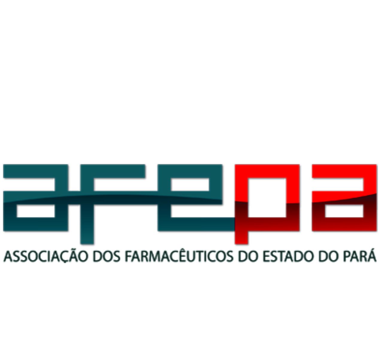 Afepa