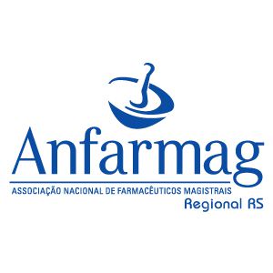 Anfarmag