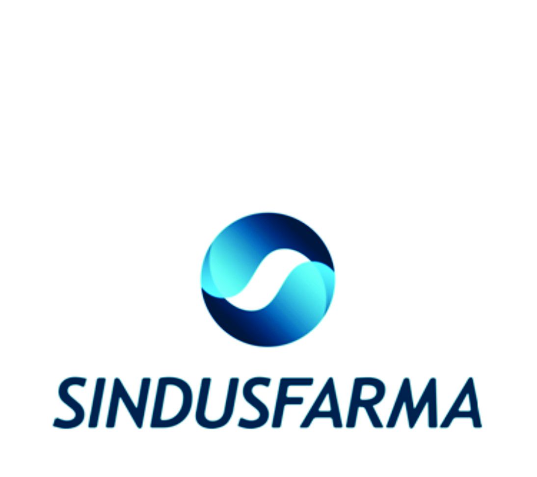 Sindufarma