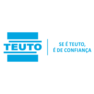 Teuto