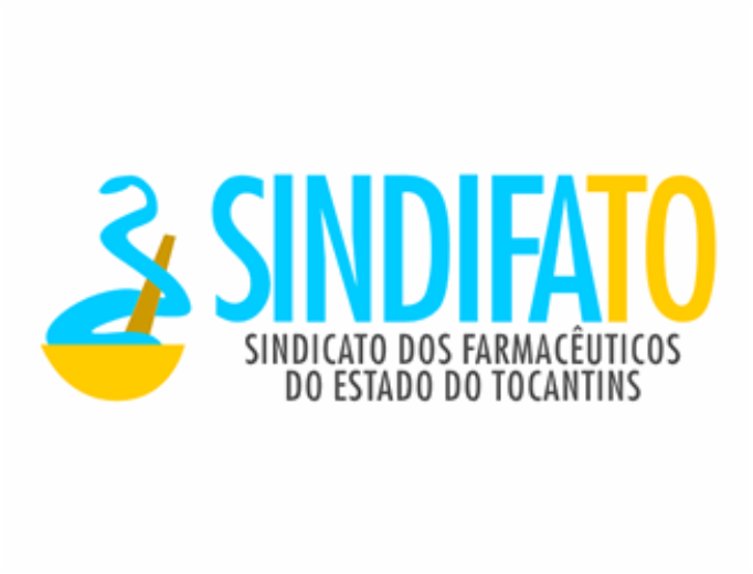 SINDIFATO