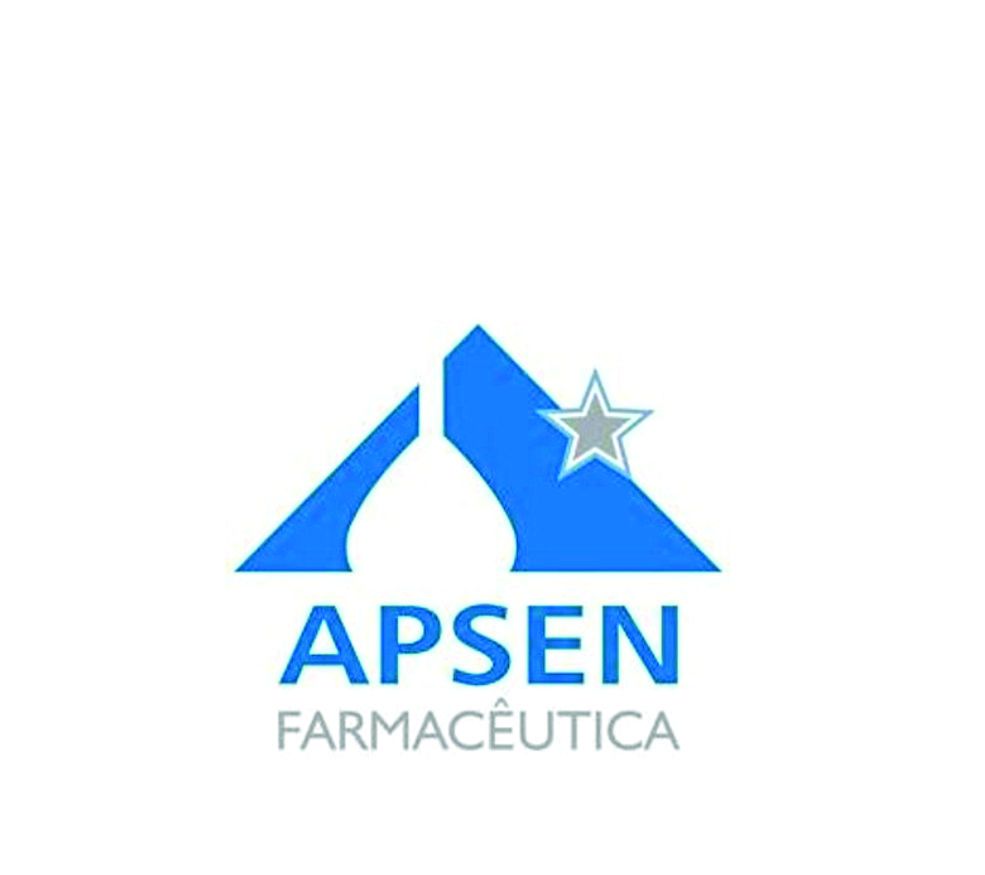 Aspen