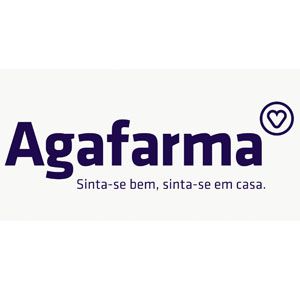 Agafarma