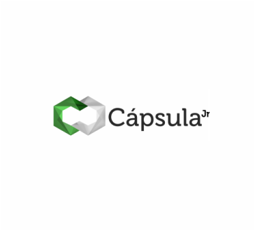 Capsula