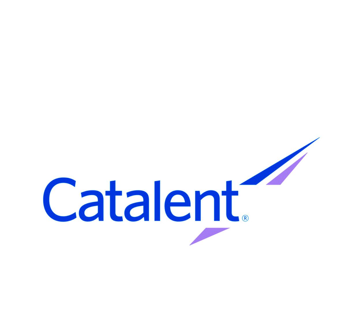 Catalent