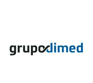 Grupo Dimed