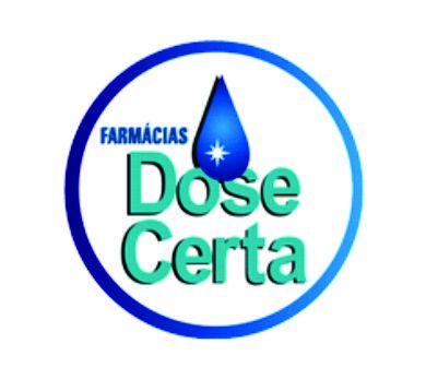 Dose Certa