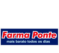 Farma Ponte